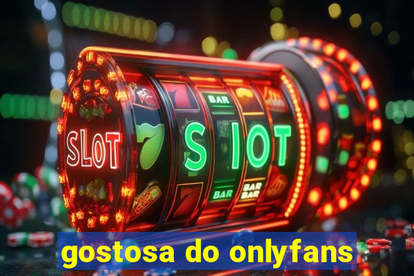 gostosa do onlyfans